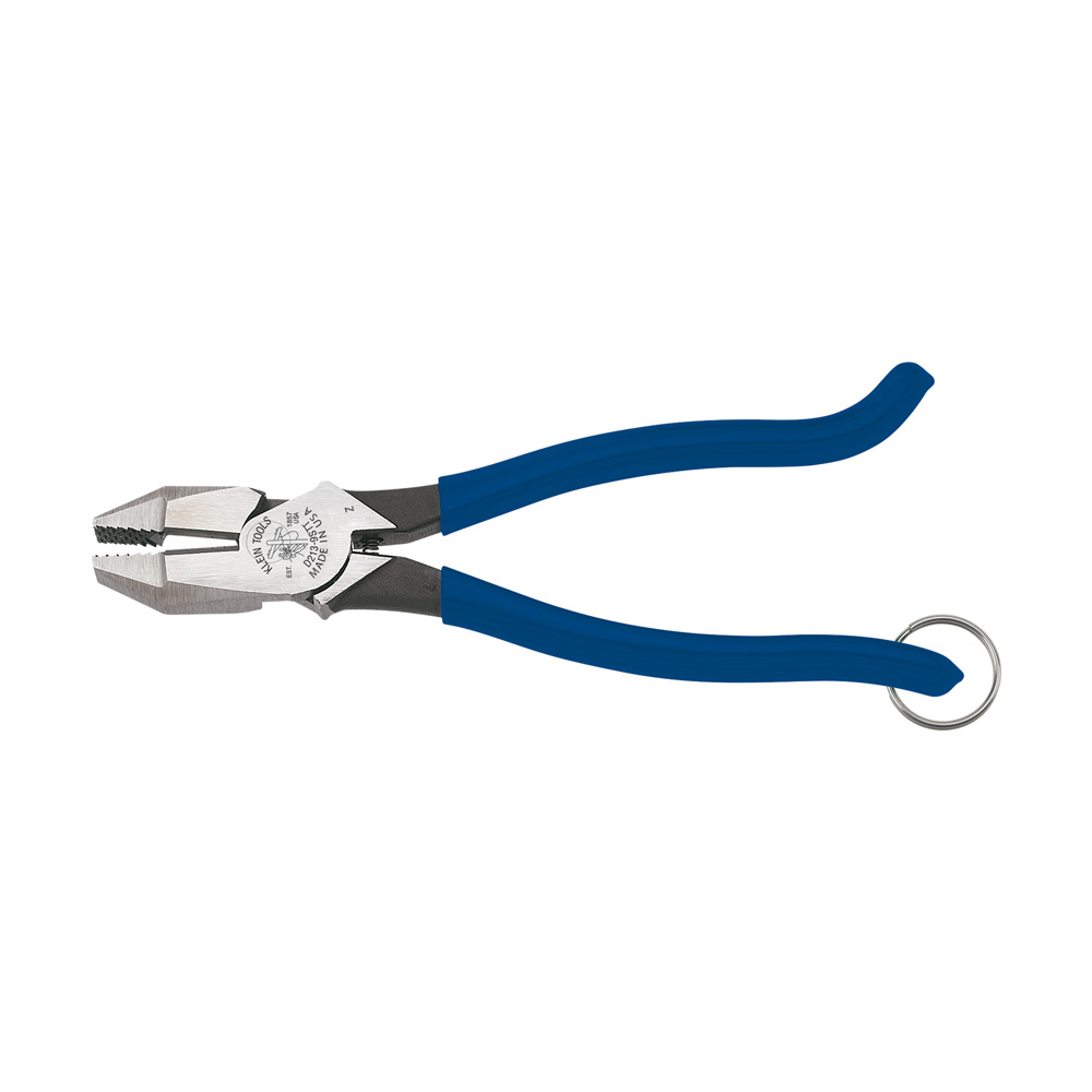 . esc_attr(get_the_title($product_id)) .