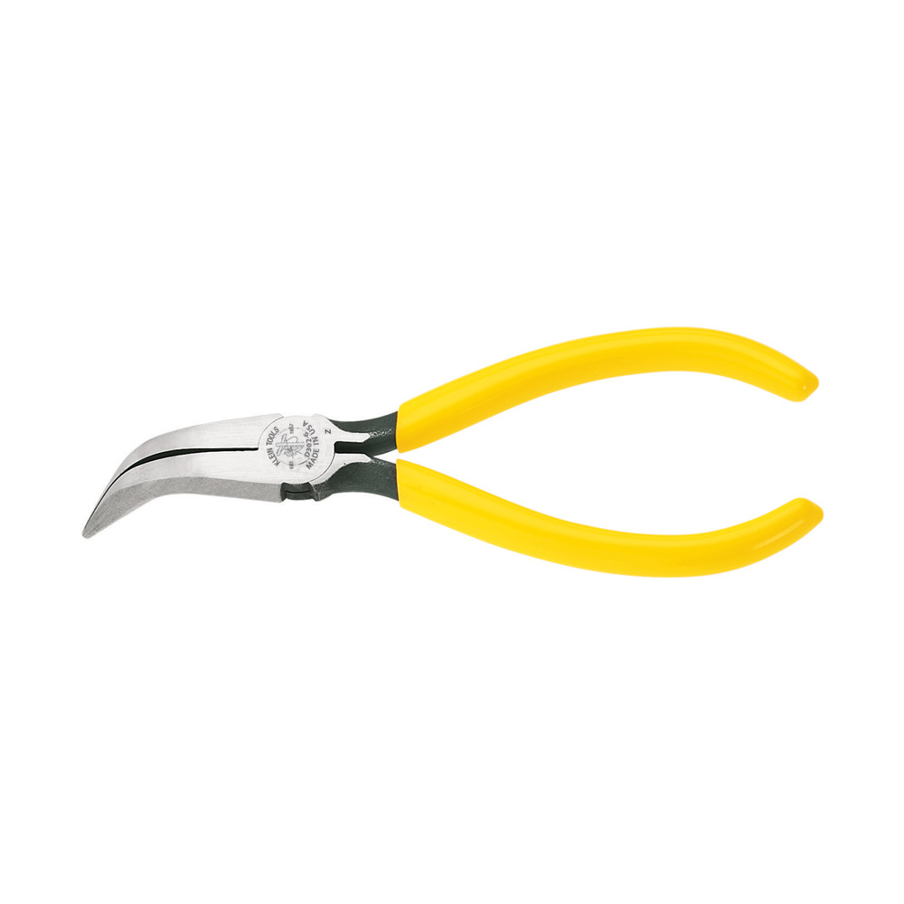 . esc_attr(get_the_title($product_id)) .