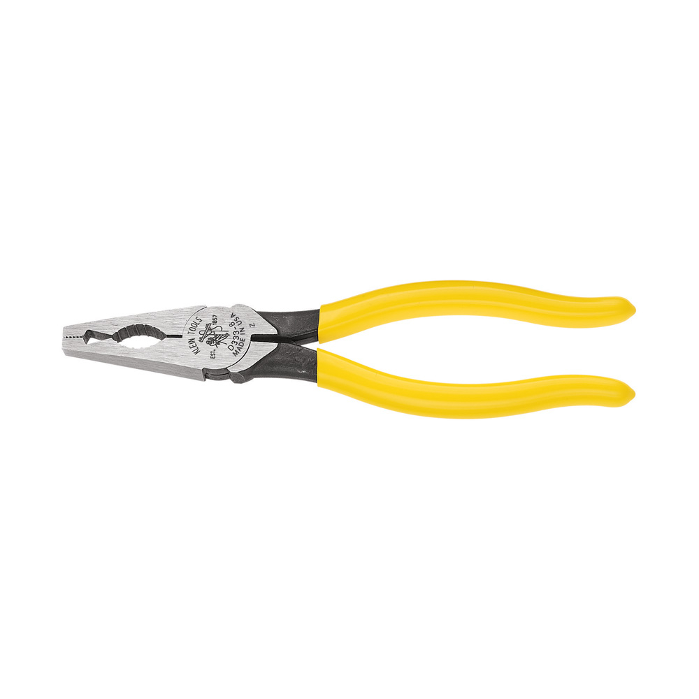 . esc_attr(get_the_title($product_id)) .