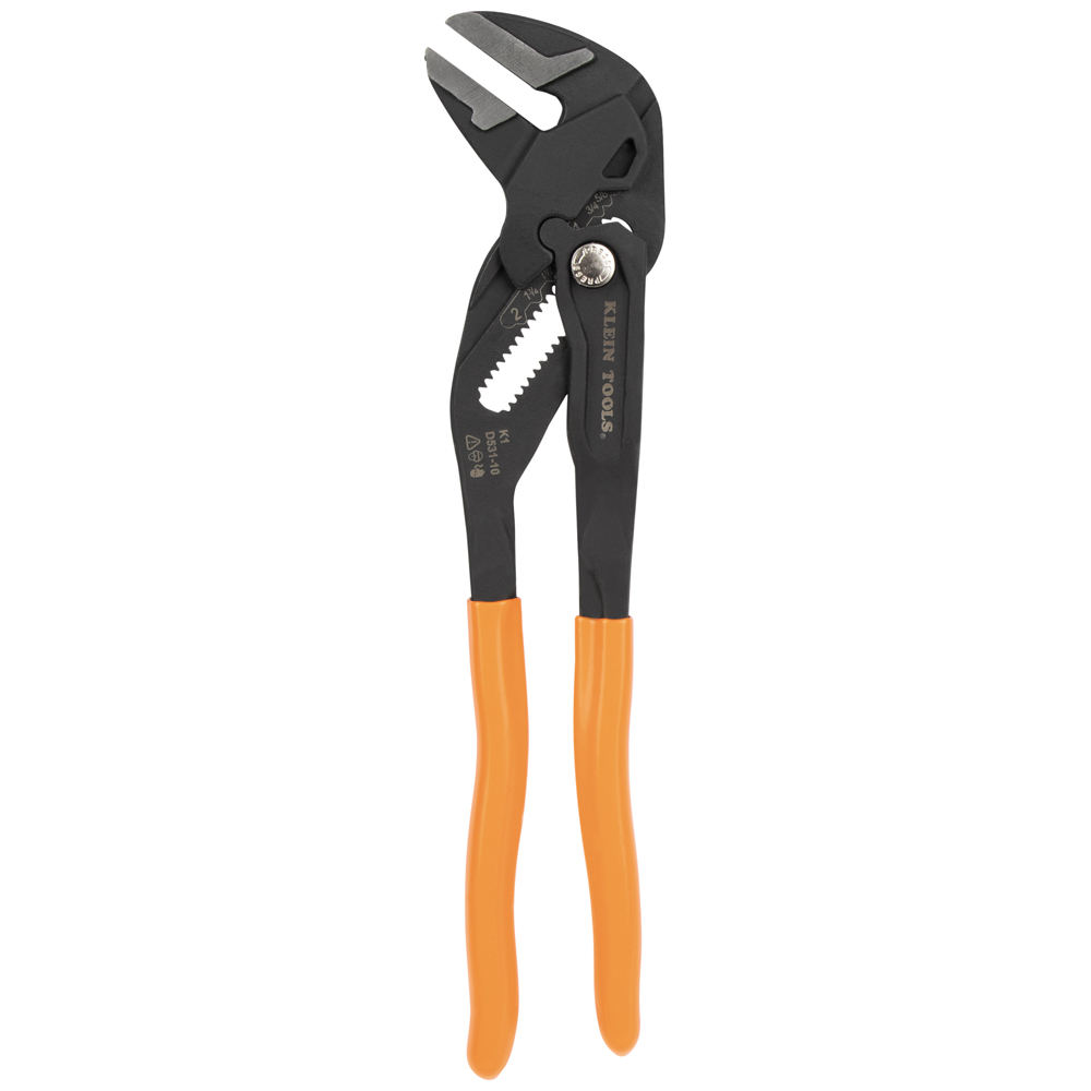 . esc_attr(get_the_title($product_id)) .