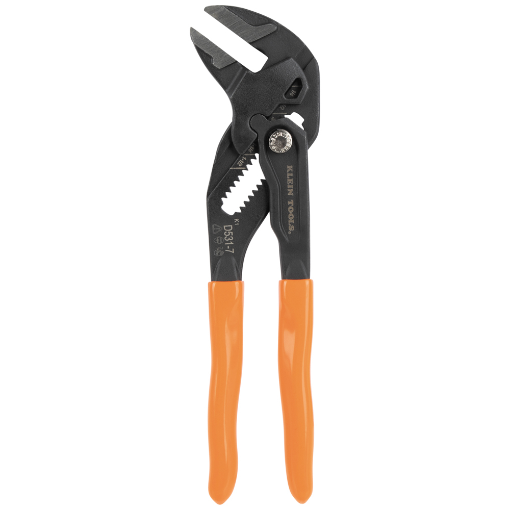 . esc_attr(get_the_title($product_id)) .