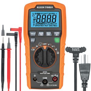 Electrical