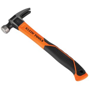 Hammers