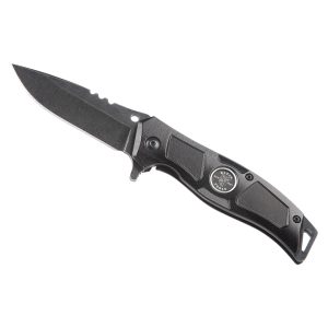 Knives And Cutting