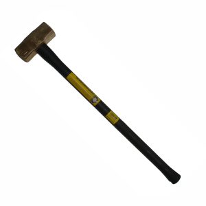 Sledgehammers