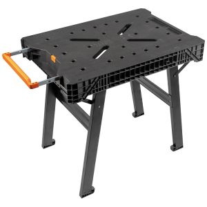 Workstations And Benches