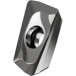 . esc_attr(get_the_title($product_id)) .