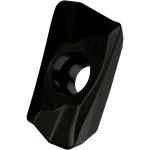 . esc_attr(get_the_title($product_id)) .