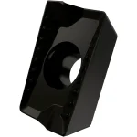 . esc_attr(get_the_title($product_id)) .