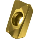 . esc_attr(get_the_title($product_id)) .