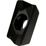 . esc_attr(get_the_title($product_id)) .