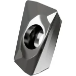 . esc_attr(get_the_title($product_id)) .