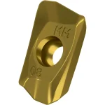 . esc_attr(get_the_title($product_id)) .