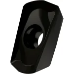 . esc_attr(get_the_title($product_id)) .