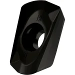 . esc_attr(get_the_title($product_id)) .