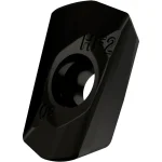 . esc_attr(get_the_title($product_id)) .