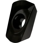 . esc_attr(get_the_title($product_id)) .