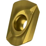 . esc_attr(get_the_title($product_id)) .