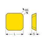 . esc_attr(get_the_title($product_id)) .