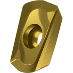 . esc_attr(get_the_title($product_id)) .