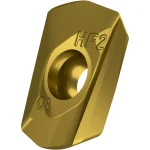 . esc_attr(get_the_title($product_id)) .