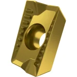. esc_attr(get_the_title($product_id)) .
