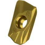 . esc_attr(get_the_title($product_id)) .