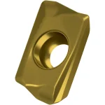 . esc_attr(get_the_title($product_id)) .