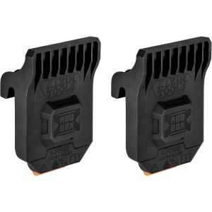 MODbox™ Utility Cart Ladder Holder - KLE 54805MB