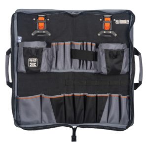 MODbox™ Utility Cart Tool Apron - KLE 54813MB