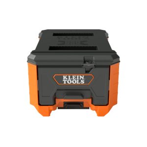 MODbox™ Compact Single Drawer, Half Width - KLE 54843MB