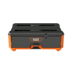 MODbox™ Compact Single Drawer, Full Width - KLE 54844MB
