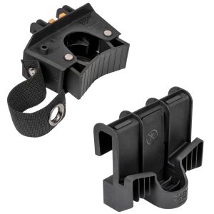 MODbox™ Utility Cart Conduit Bender Holder - KLE 54852MB