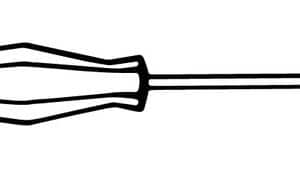 PXMP13-16 SPANNER WRENCH - 7801891