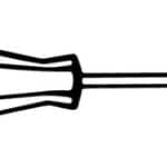  . esc_attr(get_the_title($product_id)) . 