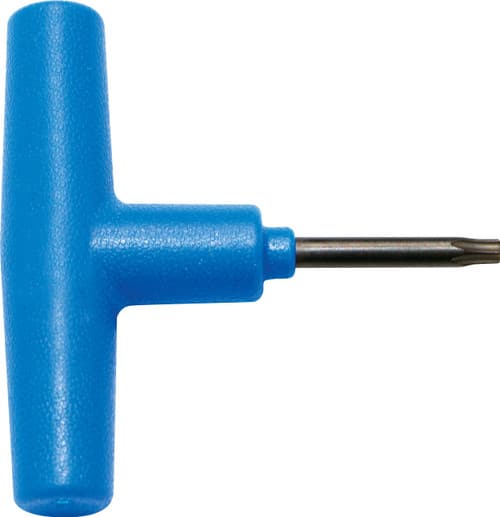 IP-20T T-HANDLE WRENCH - 7808000