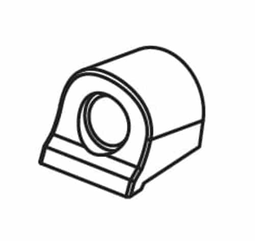 W12F-06N (M6) WEDGE - 7808141