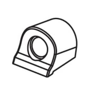 W12-06 WEDGE - 7808143