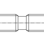  . esc_attr(get_the_title($product_id)) . 