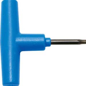 T30-D (TORX 30) WRENCH - 7808212