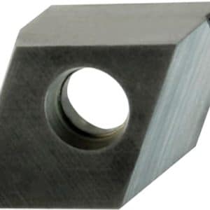 FS326 CLAMPING SCREW - 8008626