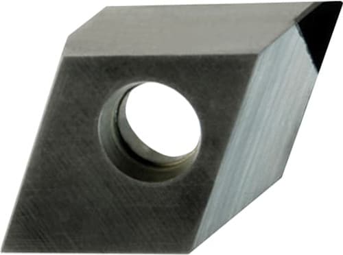 FS747 ADJUSTING BOLT - 8008747