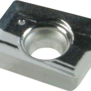 WSP FS923 - 8009023