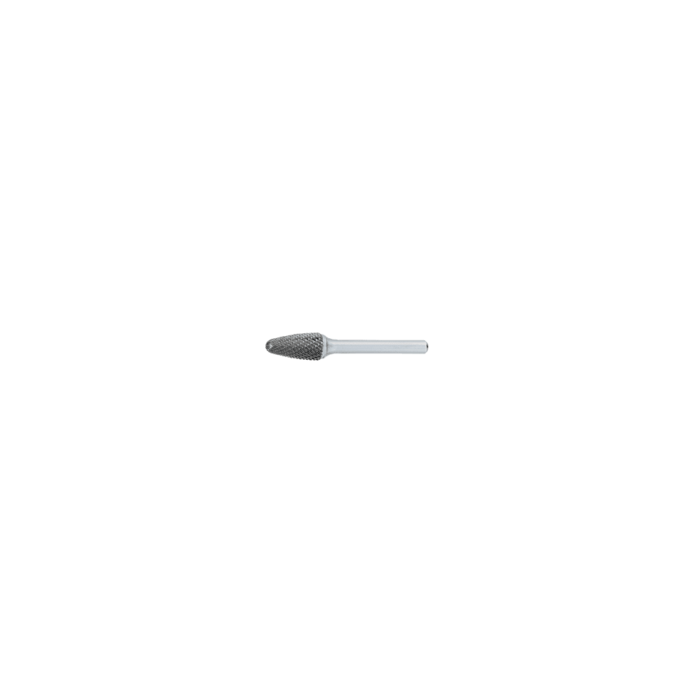 SF-1 6X16 CARBIDE BURR - 803-2362