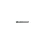 . esc_attr(get_the_title($product_id)) .