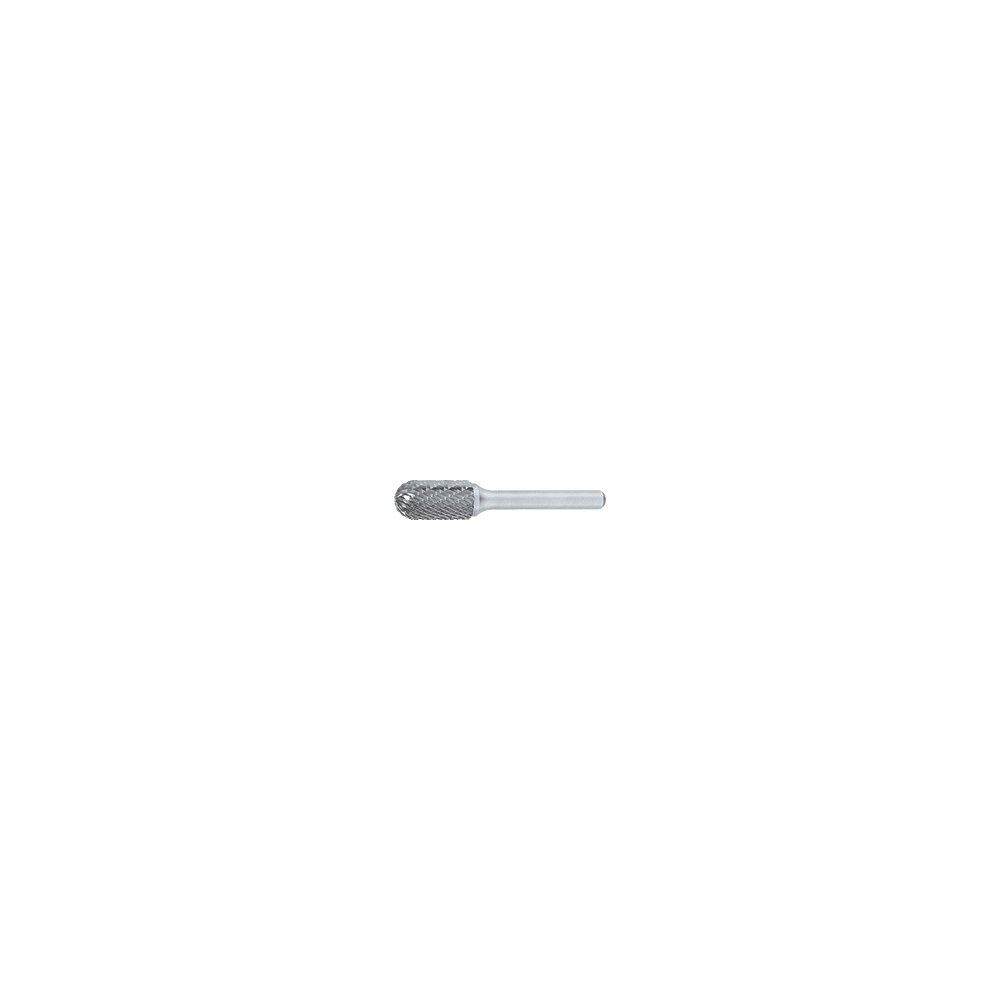 SC-5L6 1/2 X 1 X 6 CARBIDE BURR - 862-5000