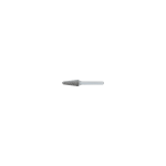 . esc_attr(get_the_title($product_id)) .