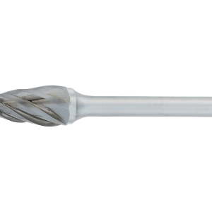 SF-5A 1/2 X 1 CARBIDE BURR - 883-5000