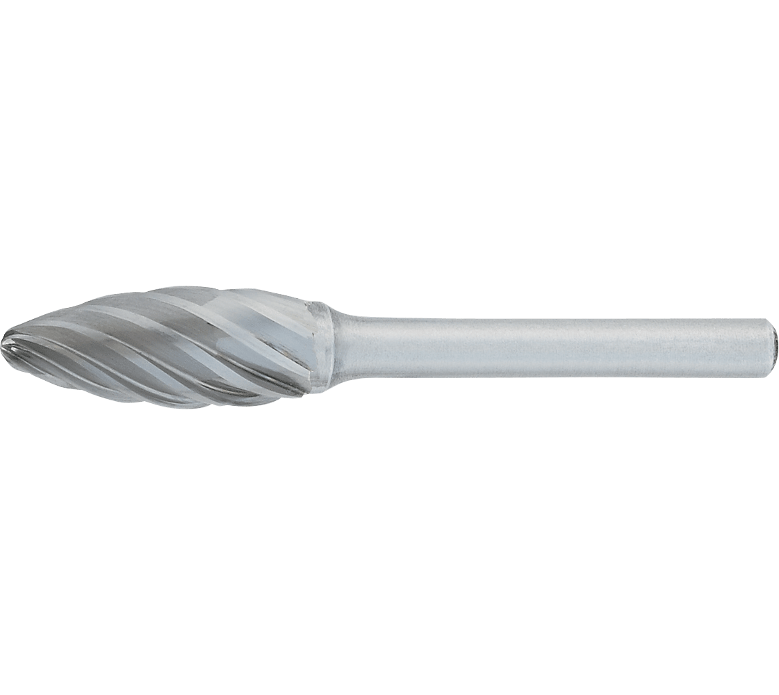 SH-5MA 12X32 CARBIDE BURR - 885-5000-60