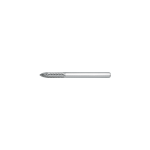 . esc_attr(get_the_title($product_id)) .